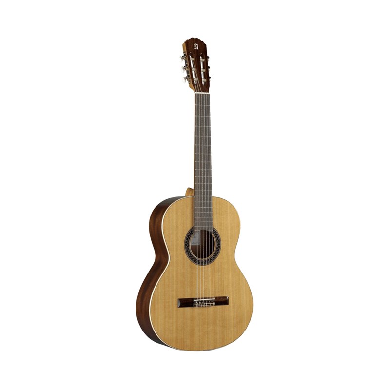 Alhambra 1C Classic Guitar